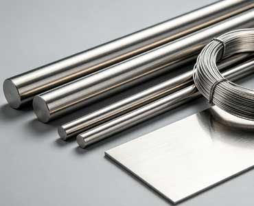 Crafting seamless digital brands journeys